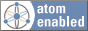 atom enabled