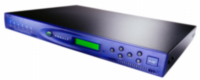Cobalt server
