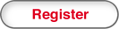 Register